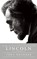 Kushner, T: Lincoln, Tony Kushner - Gebonden - 9781559364546
