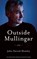 Outside Mullingar, John Patrick Shanley - Paperback - 9781559364751