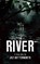 The River, Jez Butterworth - Paperback - 9781559364881