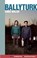 BALLYTURK, WALSH,  Enda - Paperback - 9781559364935