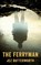 FERRYMAN (TCG EDITION), Jez Butterworth - Paperback - 9781559365666