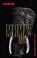 Mlima's Tale, Lynn Nottage - Paperback - 9781559365994