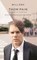 THOM PAIN (BASED ON NOTHING) R, Will Eno - Paperback - 9781559369596
