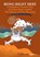 Being Right Here, James Low - Paperback - 9781559392082