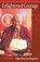 Enlightened Courage, Dilgo Khyentse - Paperback - 9781559392532