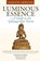 Luminous Essence, Jamgon Mipham - Gebonden - 9781559393270