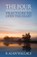 The Four Immeasurables, B. Alan Wallace - Paperback - 9781559393539