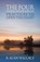 The Four Immeasurables, B. Alan Wallace - Paperback - 9781559393539