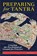 Preparing for Tantra, Rob Preece - Paperback - 9781559393775
