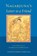 Nagarjuna's Letter to a Friend, Nagarjuna - Paperback - 9781559394154