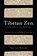 Tibetan Zen, Sam van Schaik - Paperback - 9781559394468