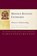 Middle Beyond Extremes, Arya Maitreya ; Jamgon Mipham - Paperback - 9781559395014