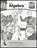Key to Algebra, Books 8-10, Answers and Notes, McGraw Hill - Paperback - 9781559530156