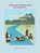 Problem Solving Strategies Instructor's Resources Book, Ken Johnson - Paperback - 9781559533713