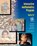 Imp 1e Solve It! Unit Book, Sherry Fraser - Paperback - 9781559534642
