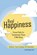 Real Happiness, PAQUETTE,  Jonah - Paperback - 9781559570152