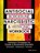Antisocial, Borderline, Narcissistic and Histrionic Workbook, Daniel J Fox - Paperback - 9781559570183