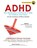ADHD, Debra Burdick - Paperback - 9781559570336
