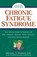 Chronic Fatigue Syndrome, Michael T. Murray - Paperback - 9781559584906