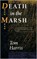 Death in the Marsh, Tom Harris - Paperback - 9781559630696