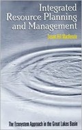 Integrated Resource Planning and Management | Susan Hill MacKenzie | 