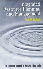 Integrated Resource Planning and Management | Susan Hill Mackenzie | 