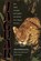 Jaguar, Alan Rabinowitz - Paperback - 9781559638029