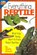 Everything Reptile, WINNER,  Cherie - Gebonden - 9781559711463