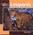 Leopards, FEENEY,  Kathy - Gebonden - 9781559718097