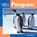 Penguins, WINNER,  Cherie - Gebonden - 9781559718110