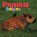 Prairie Babies, Creative Publishing International - Gebonden - 9781559718738