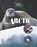 Arctic, LYNCH,  Wayne - Gebonden - 9781559719605