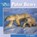 Polar Bears, ANDERSON,  Jill - Gebonden - 9781559719742