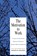 Motivation to Work, Frederick Herzberg - Paperback - 9781560006343