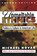 Unmeltable Ethnics, Michael Novak - Paperback - 9781560007739