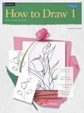 Drawing: How to Draw 1 | William Powell | 