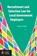 Recruitment and Selection Law for Local Government Employers, Diane M. Juffras - Paperback - 9781560117308