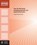 How Are We Doing?, UPSHAW,  Vaughn M. - Paperback - 9781560117421
