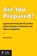 Are You Prepared?, Diane M. Juffras - Paperback - 9781560117537
