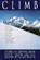 Climb, Clint Willis ; David Roberts - Paperback - 9781560252504