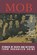 Mob, Clint Willis - Paperback - 9781560253242