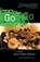 Go, Perseus - Paperback - 9781560254249