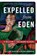 Expelled from Eden, Perseus - Paperback - 9781560254416