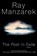 The Poet in Exile, Perseus - Paperback - 9781560254478