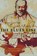 BLUES LINE, Eric Comp Sackheim - Paperback - 9781560255673