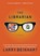 The Librarian, Larry Beinhart - Paperback - 9781560256366