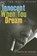 Innocent When You Dream, Perseus - Paperback - 9781560256670