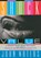 Shock Value, Simon Doonan ; John Waters - Paperback - 9781560256984