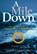 A Mile Down, David Vann - Paperback - 9781560257103