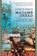 Madame Dread, Kathie Klarreich - Paperback - 9781560257806